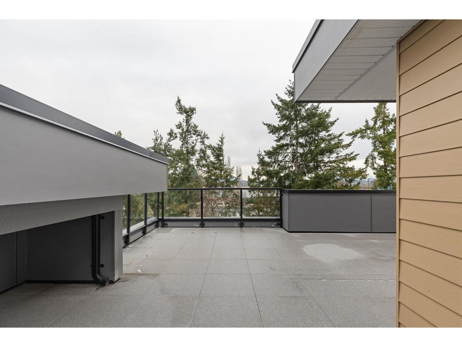 7 19667 55a Avenue, Langley, British Columbia  V3A 0R8 - Photo 31 - R3096299