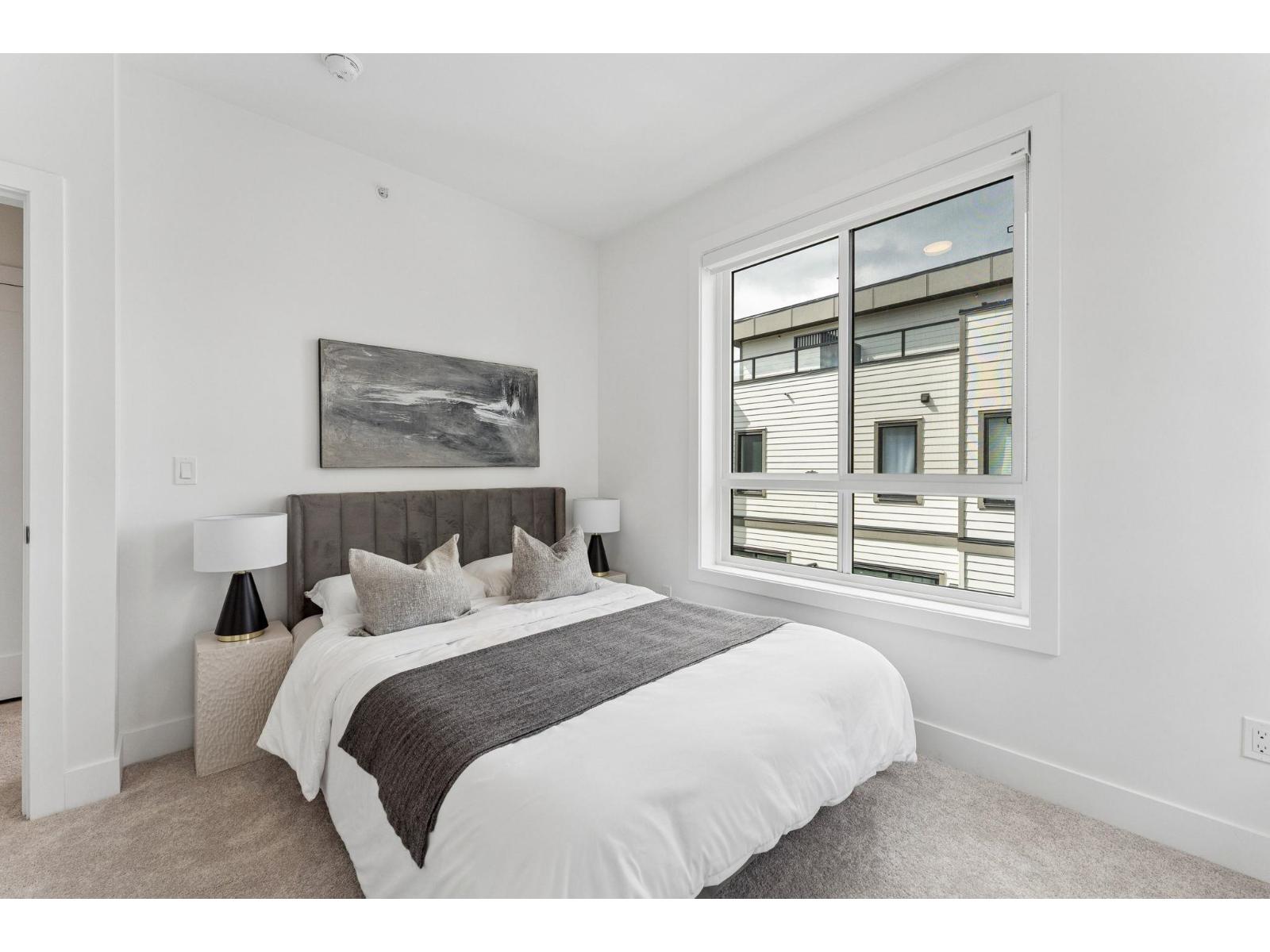 7 19667 55a Avenue, Langley, British Columbia  V3A 0R8 - Photo 18 - R3096299