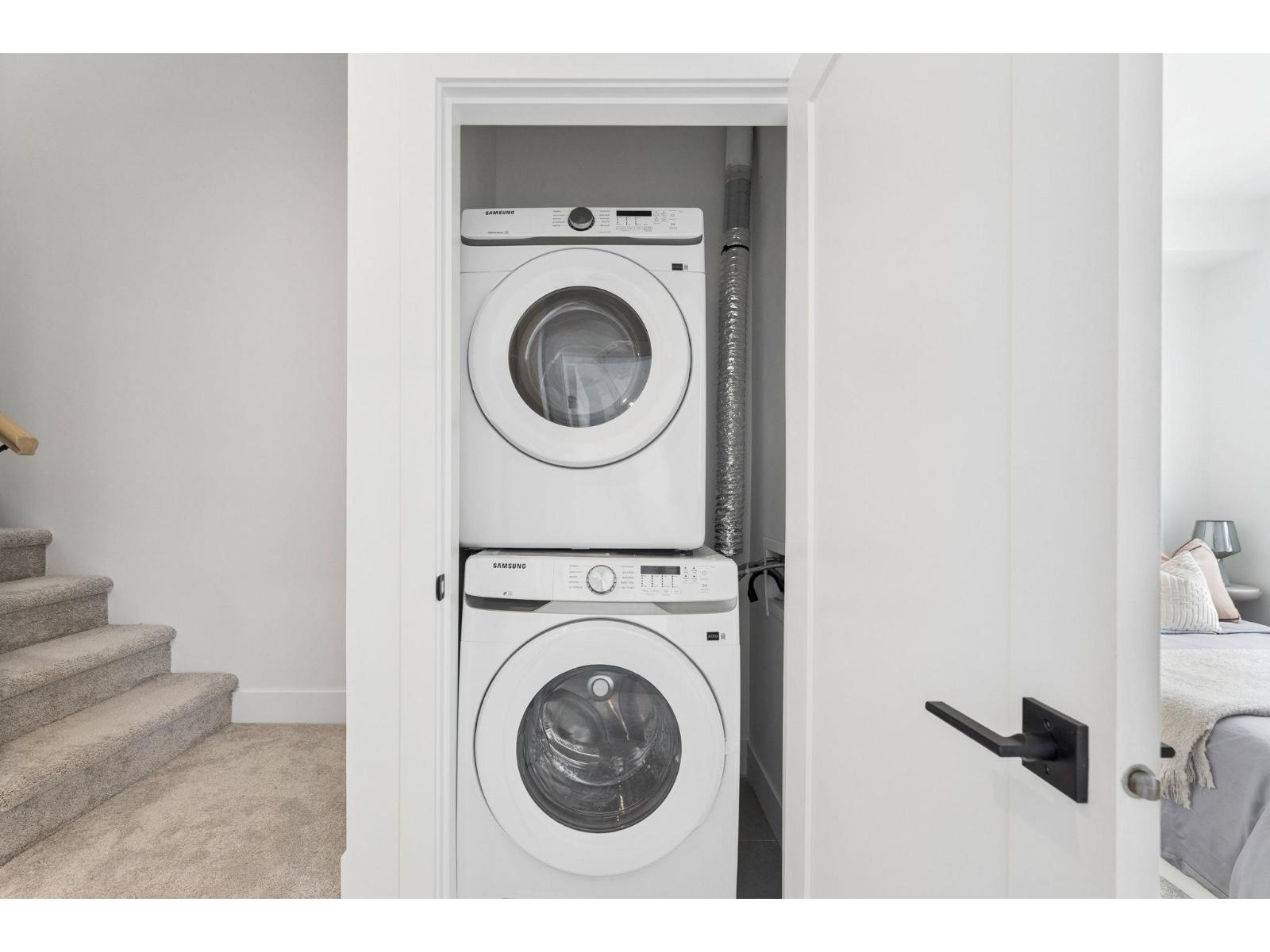 7 19667 55a Avenue, Langley, British Columbia  V3A 0R8 - Photo 22 - R3096299