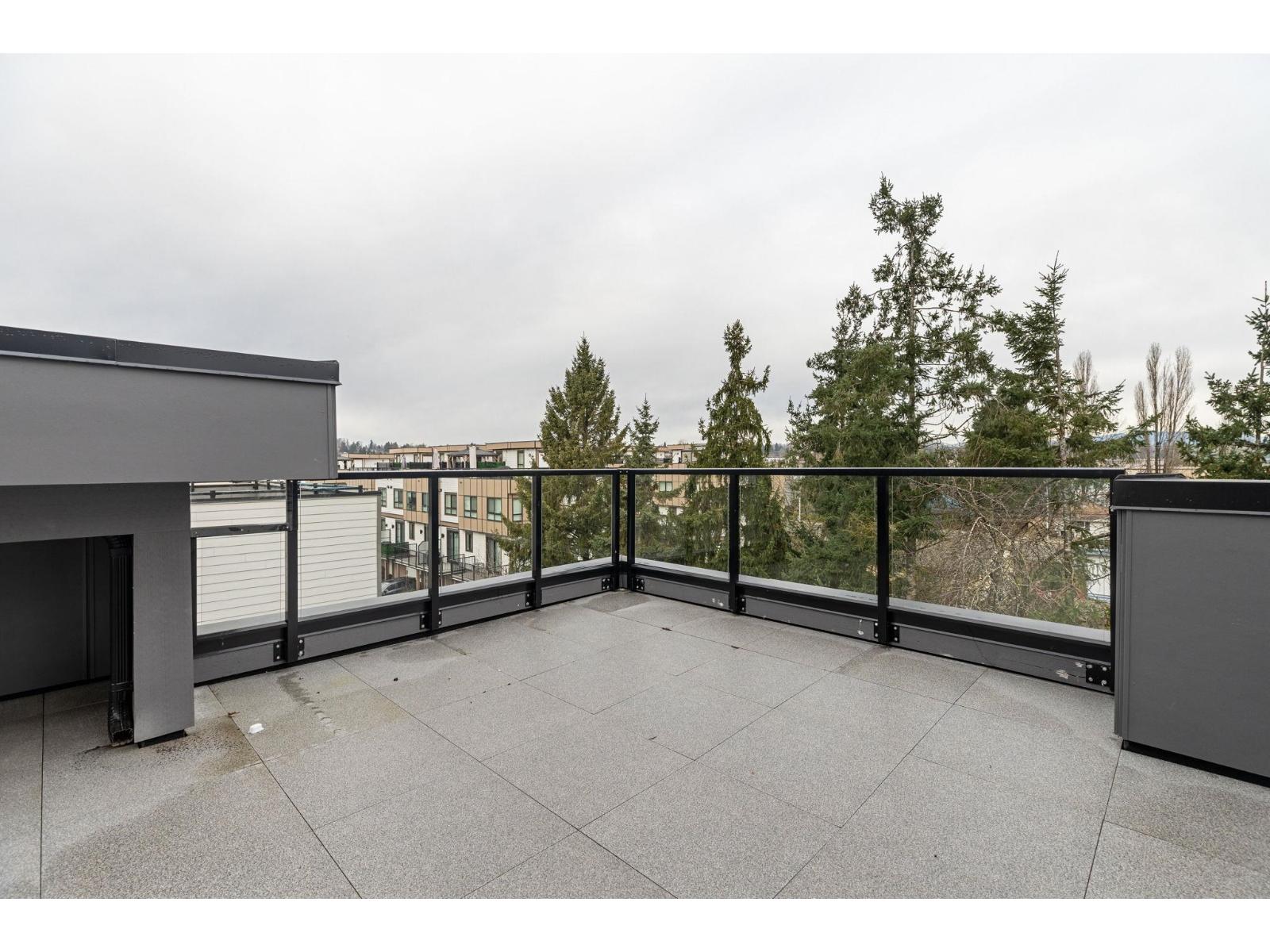 7 19667 55a Avenue, Langley, British Columbia  V3A 0R8 - Photo 30 - R3096299