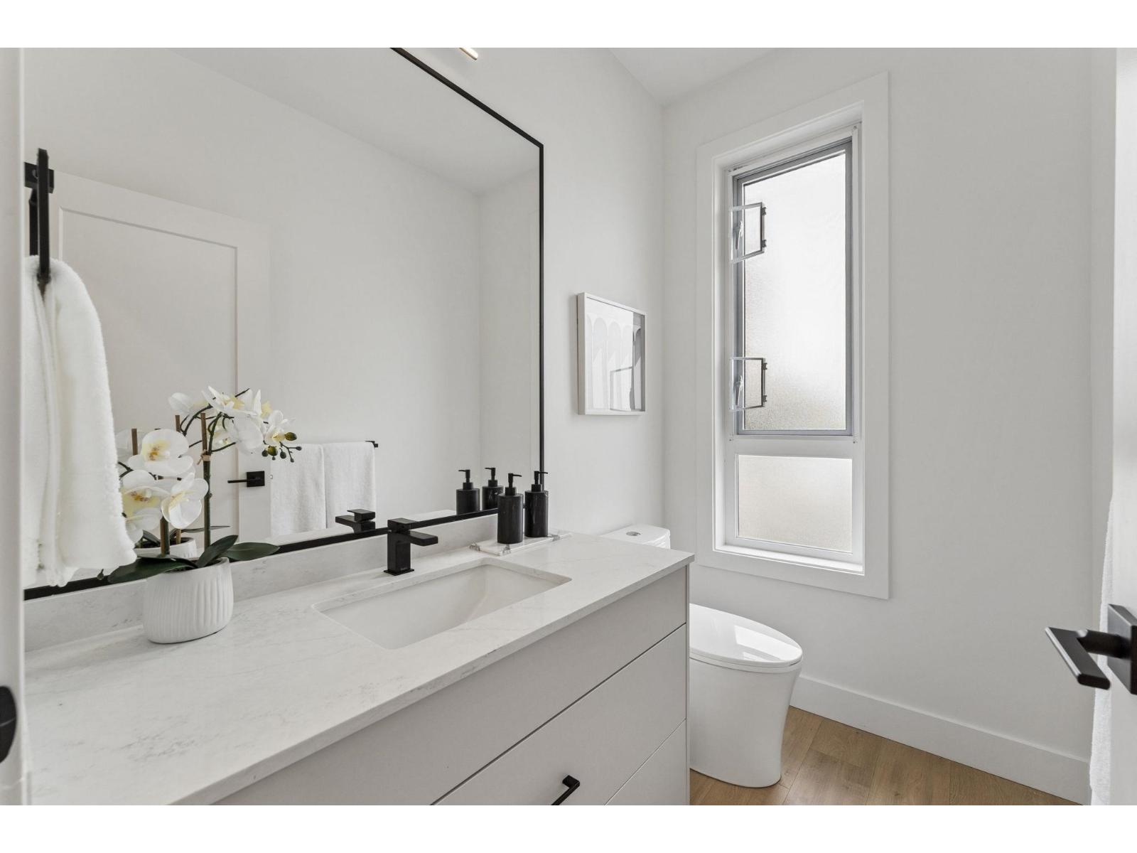 7 19667 55a Avenue, Langley, British Columbia  V3A 0R8 - Photo 13 - R3096299