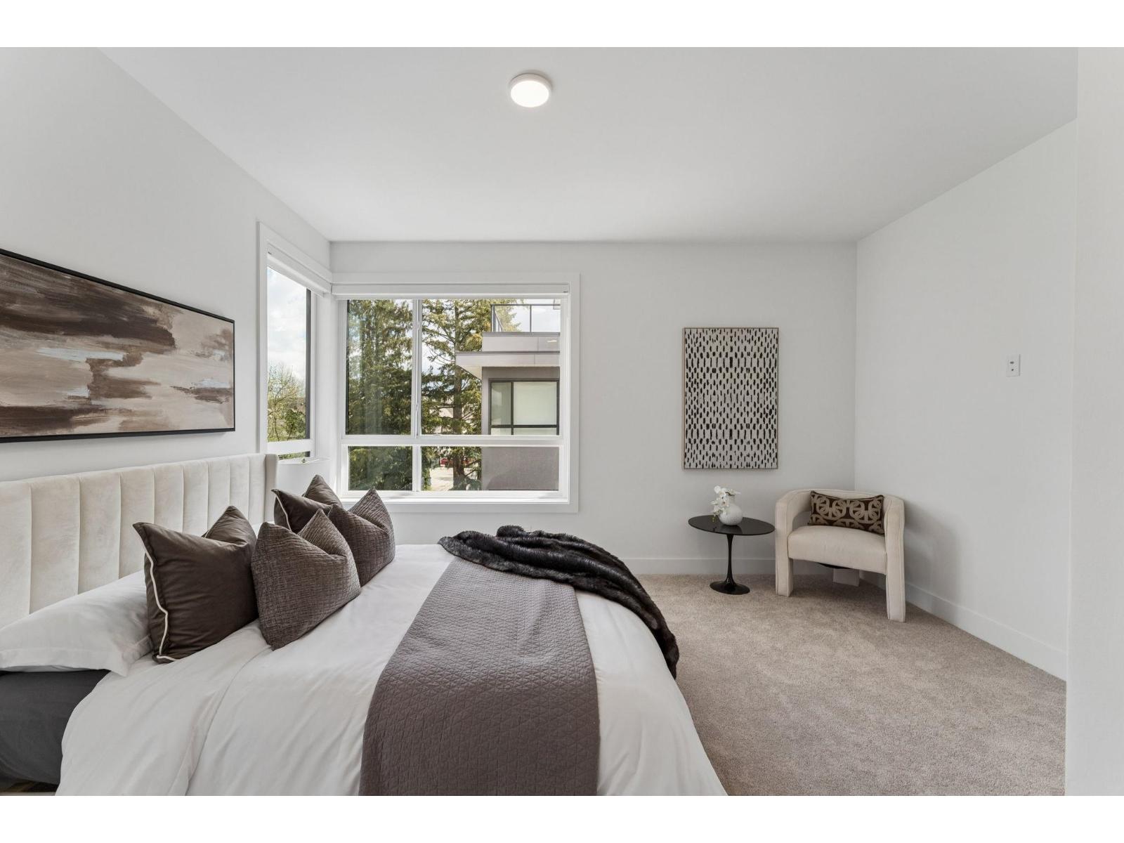 7 19667 55a Avenue, Langley, British Columbia  V3A 0R8 - Photo 14 - R3096299