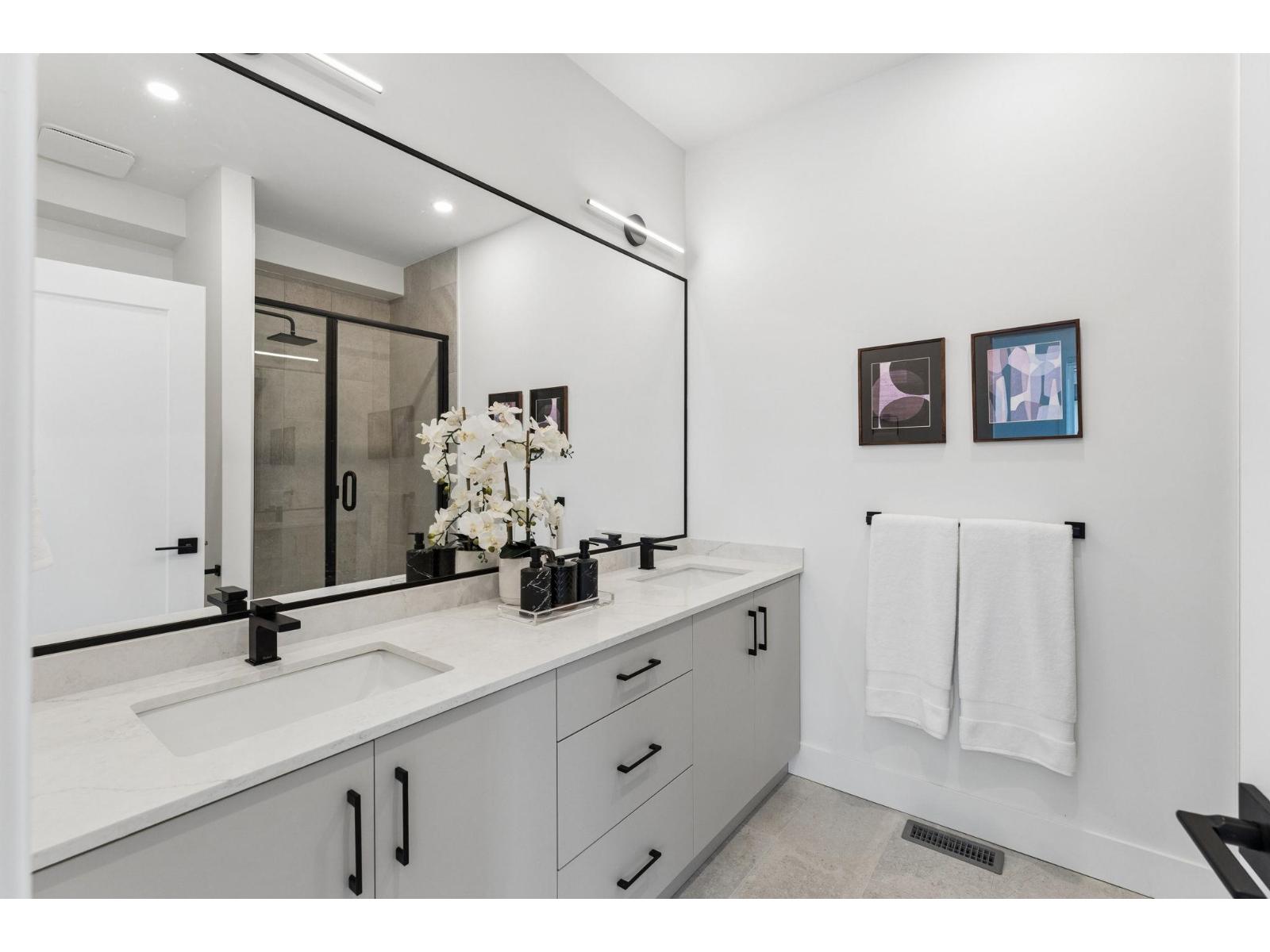 7 19667 55a Avenue, Langley, British Columbia  V3A 0R8 - Photo 17 - R3096299