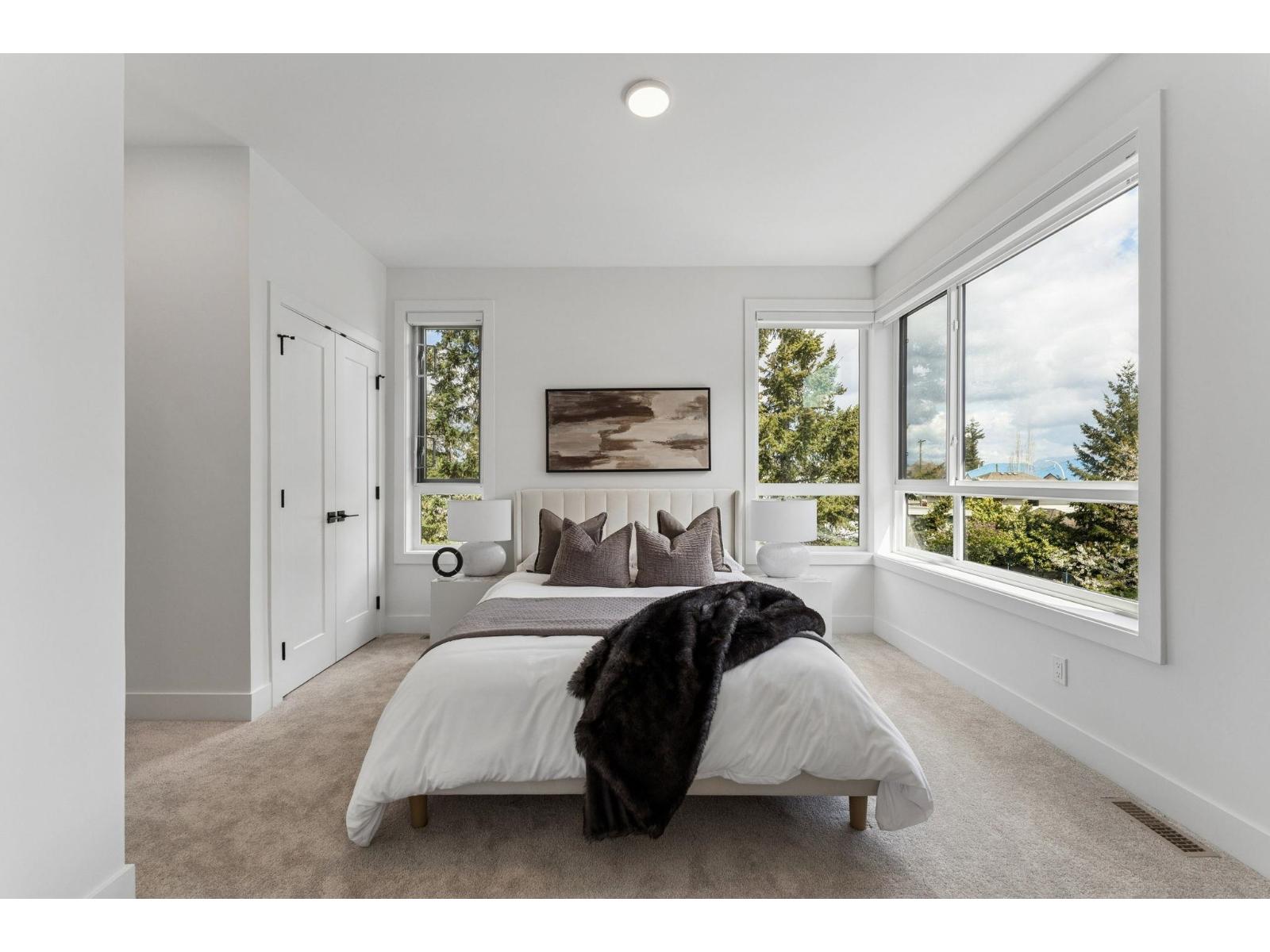 7 19667 55a Avenue, Langley, British Columbia  V3A 0R8 - Photo 15 - R3096299