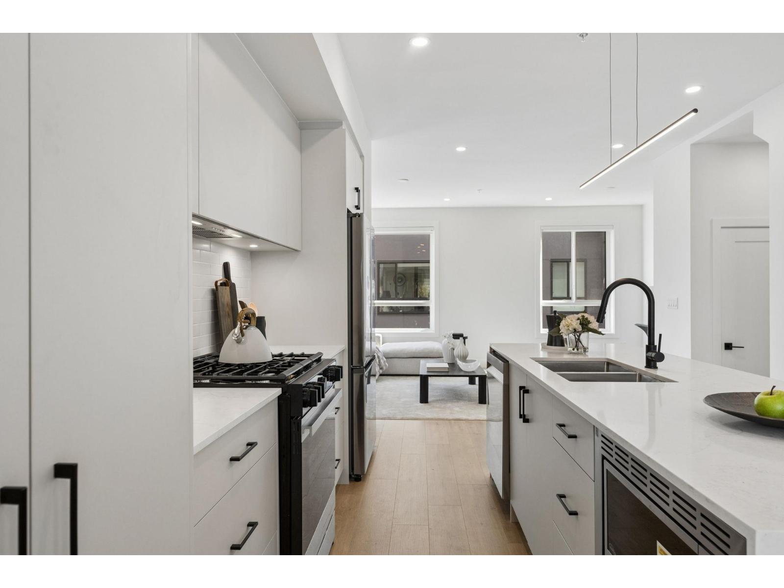 7 19667 55a Avenue, Langley, British Columbia  V3A 0R8 - Photo 12 - R3096299