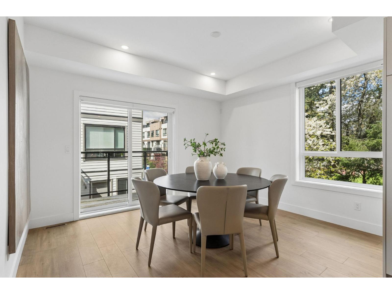 7 19667 55a Avenue, Langley, British Columbia  V3A 0R8 - Photo 4 - R3096299