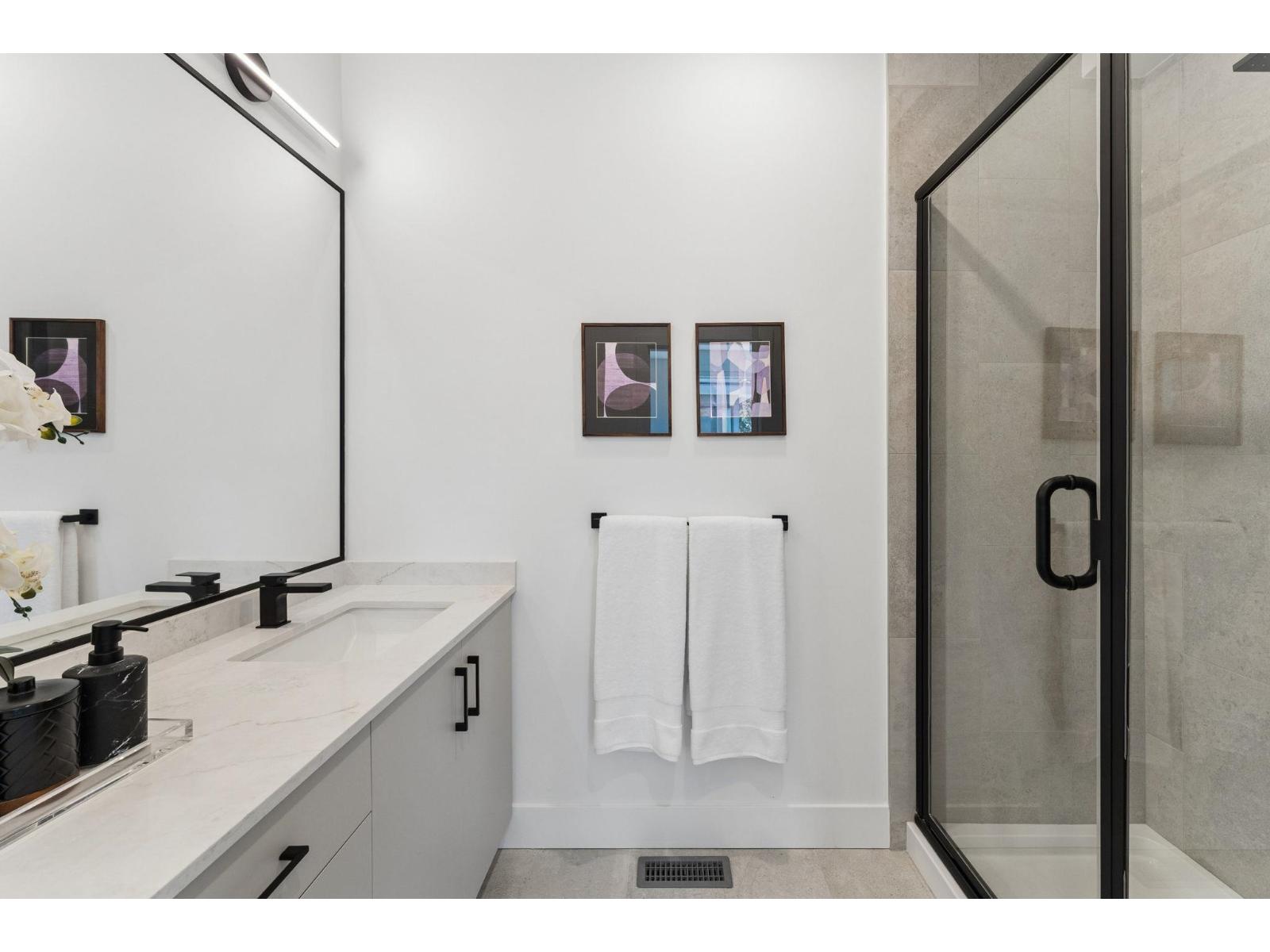 7 19667 55a Avenue, Langley, British Columbia  V3A 0R8 - Photo 16 - R3096299