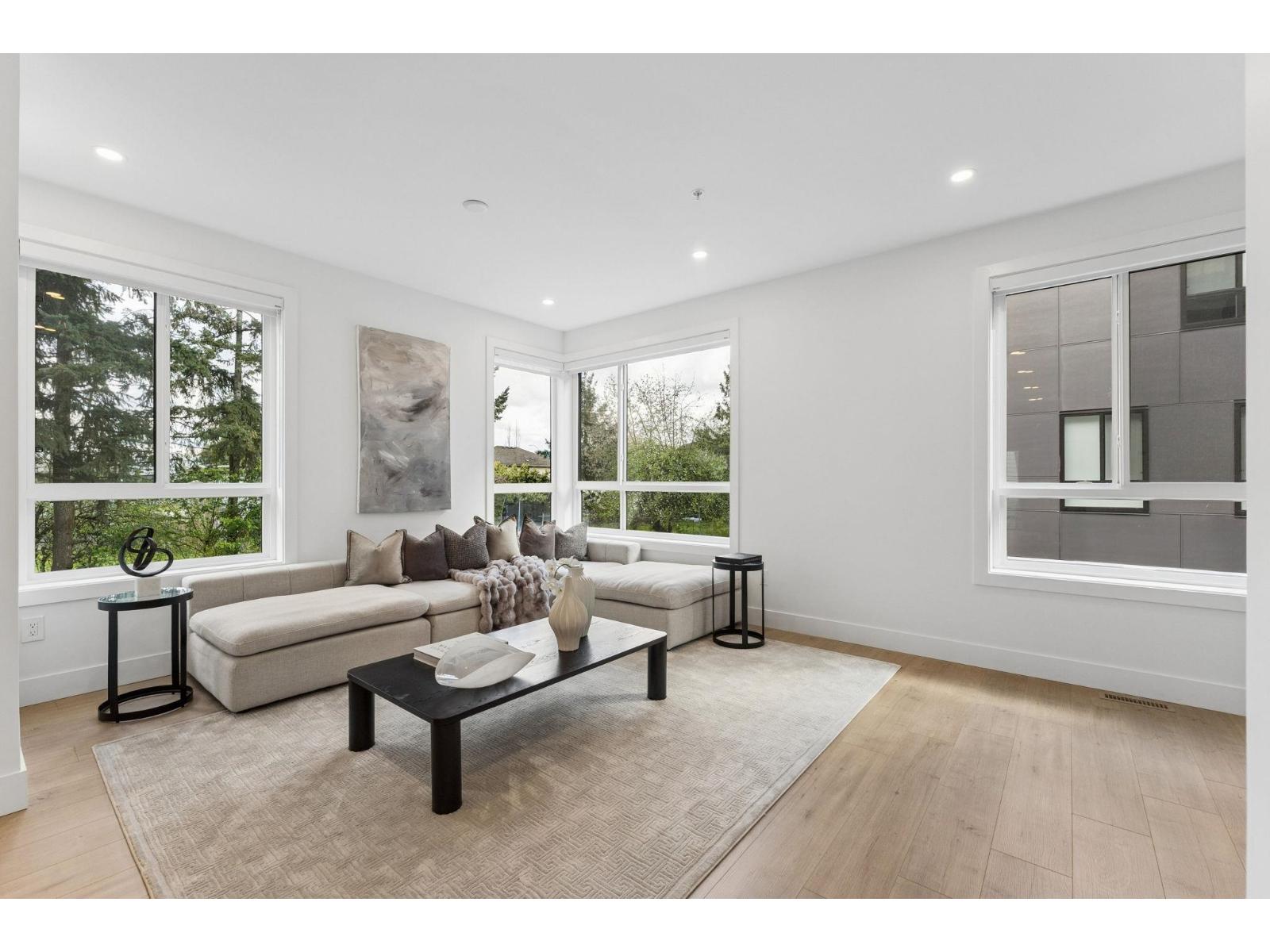 7 19667 55a Avenue, Langley, British Columbia  V3A 0R8 - Photo 2 - R3096299