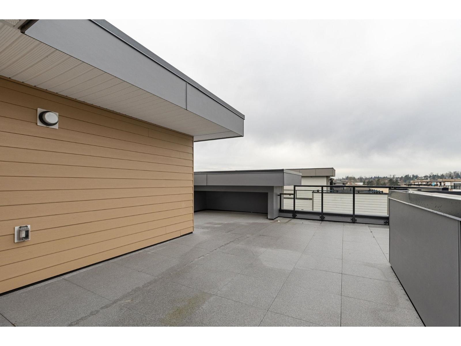 7 19667 55a Avenue, Langley, British Columbia  V3A 0R8 - Photo 28 - R3096299