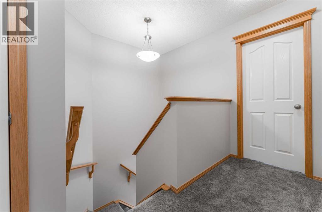 14 Taralea Bay Ne, Calgary, Alberta  T3J 5H1 - Photo 14 - A2296810