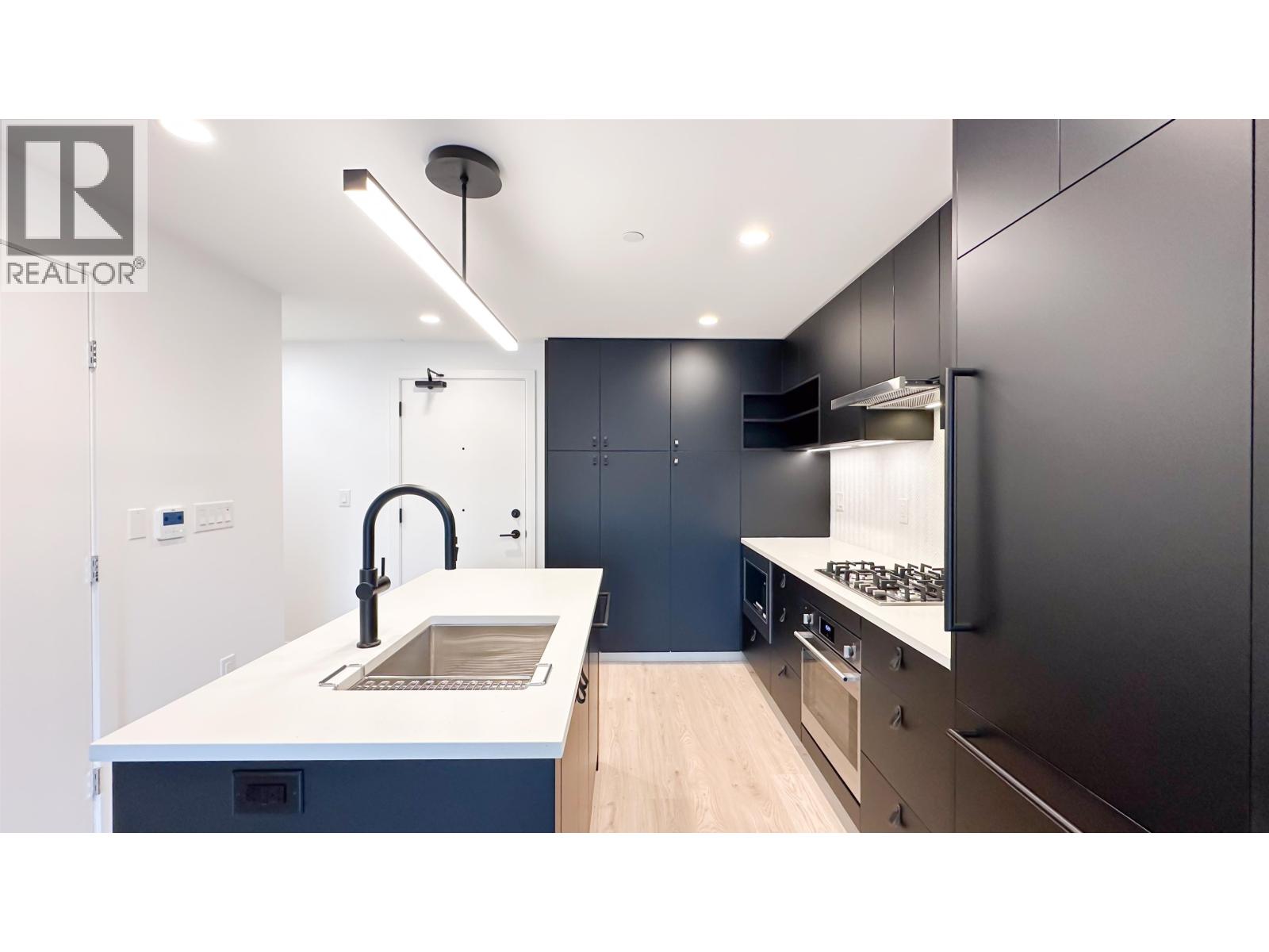 204 1680 E 12th Avenue, Vancouver, British Columbia  V5N 2A3 - Photo 7 - R3104131