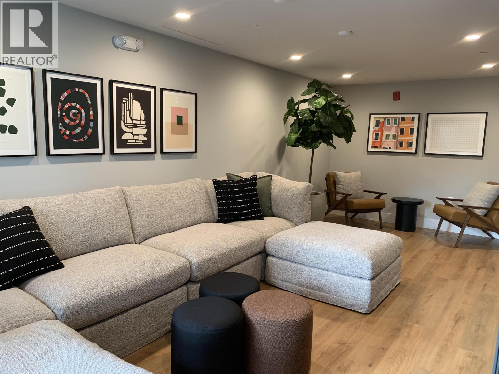 204 1680 E 12th Avenue, Vancouver, British Columbia  V5N 2A3 - Photo 22 - R3104131