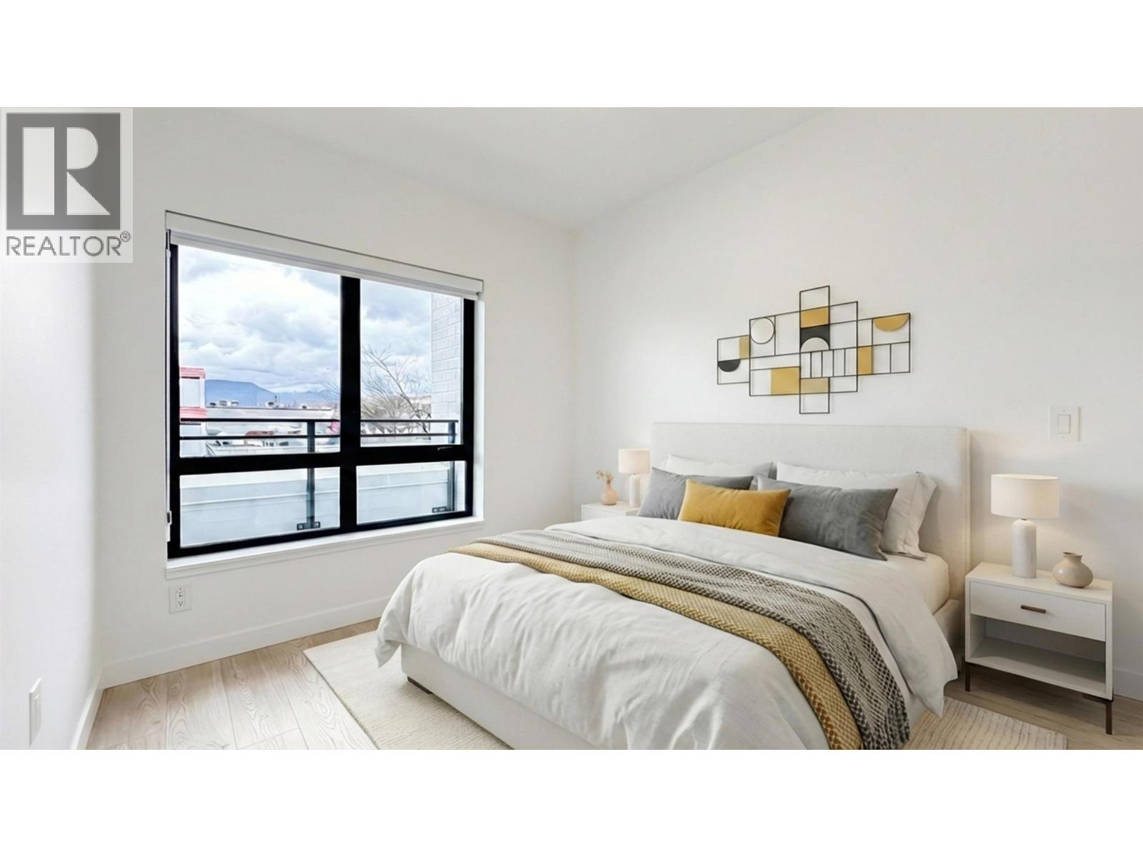 204 1680 E 12th Avenue, Vancouver, British Columbia  V5N 2A3 - Photo 9 - R3104131