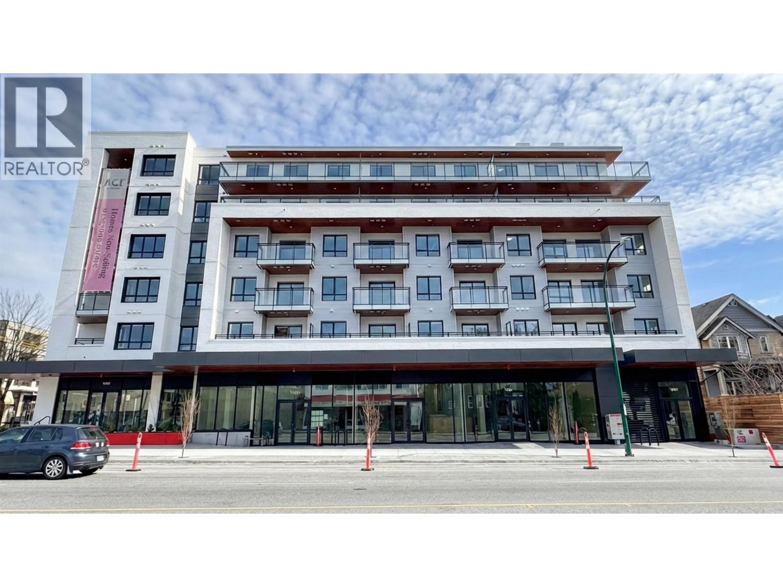 204 1680 E 12th Avenue, Vancouver, British Columbia  V5N 2A3 - Photo 18 - R3104131