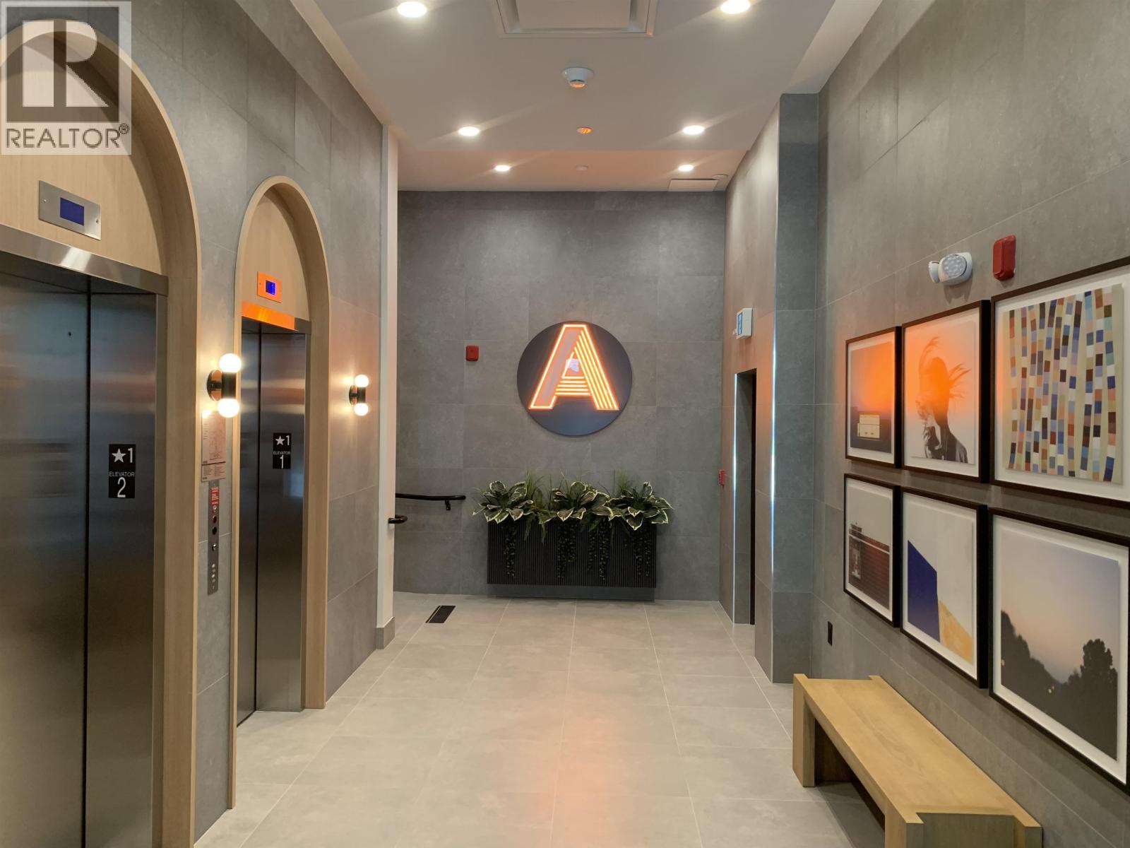 204 1680 E 12th Avenue, Vancouver, British Columbia  V5N 2A3 - Photo 20 - R3104131