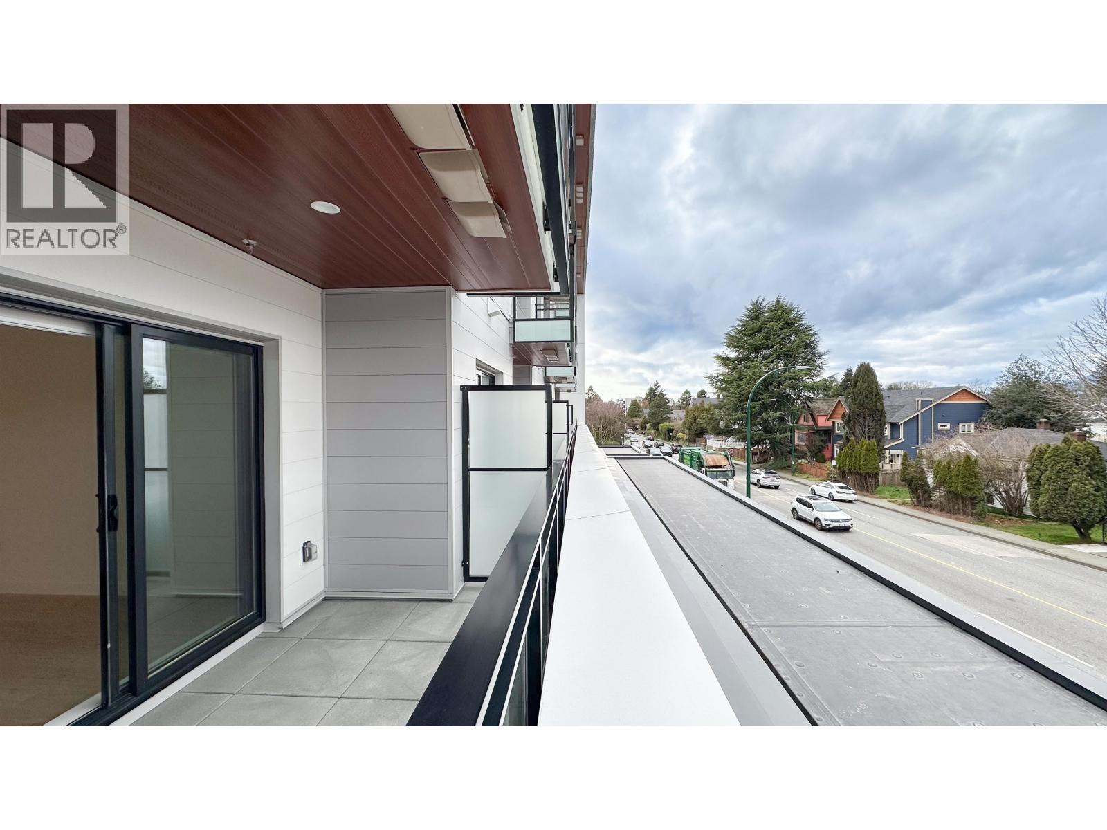 204 1680 E 12th Avenue, Vancouver, British Columbia  V5N 2A3 - Photo 17 - R3104131