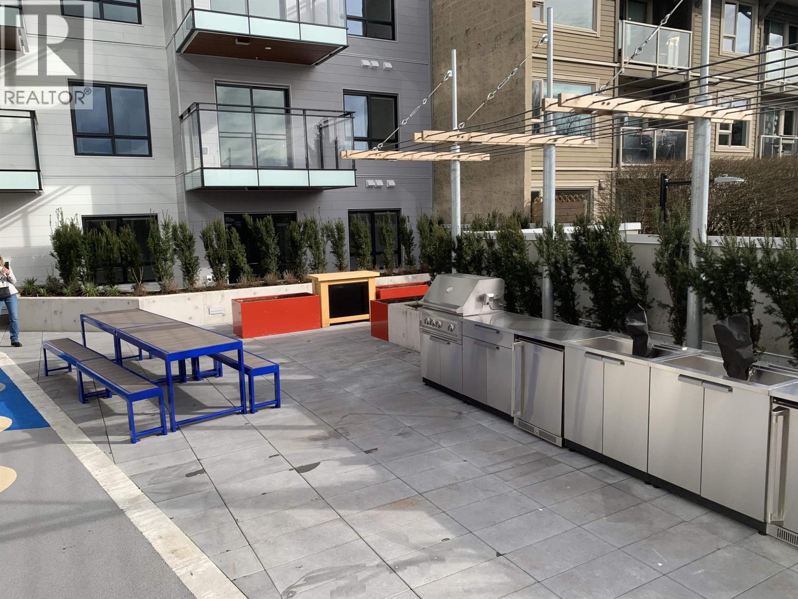 204 1680 E 12th Avenue, Vancouver, British Columbia  V5N 2A3 - Photo 27 - R3104131