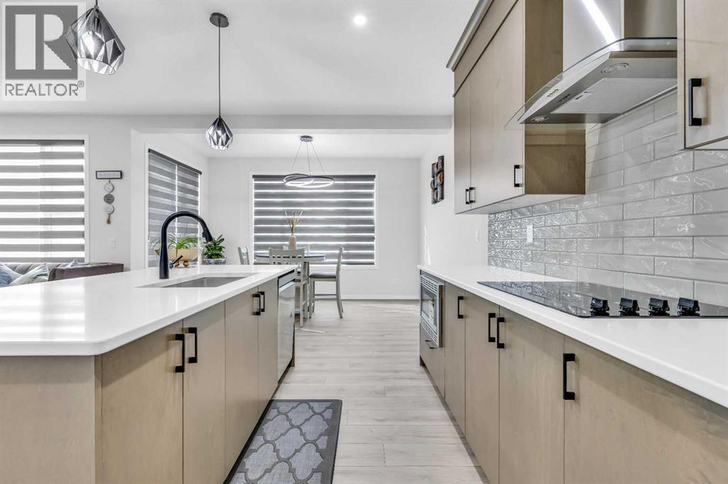 312 Edith Place Nw, Calgary, Alberta  T3R 2E1 - Photo 7 - A2300368