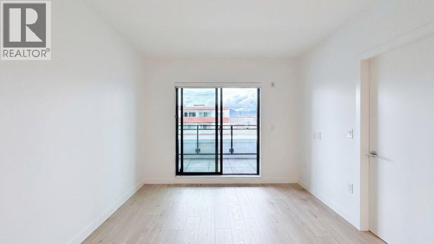 204 1680 E 12th Avenue, Vancouver, British Columbia  V5N 2A3 - Photo 4 - R3104131