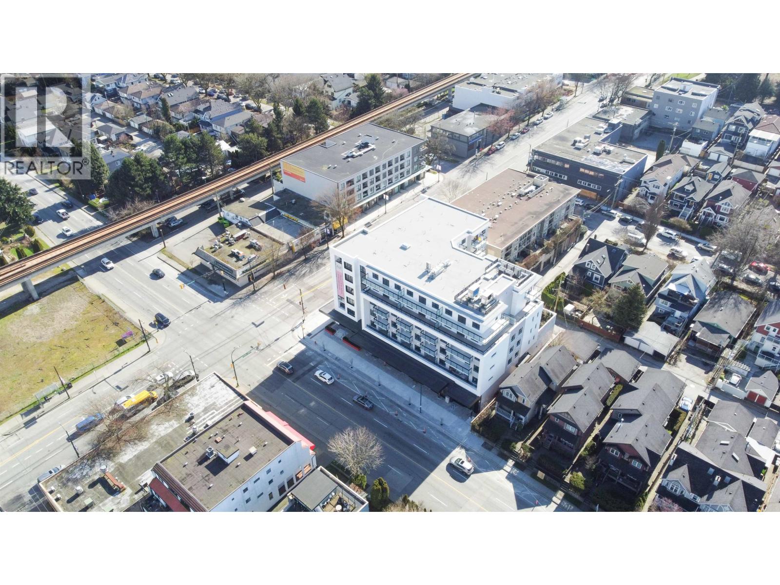 204 1680 E 12th Avenue, Vancouver, British Columbia  V5N 2A3 - Photo 33 - R3104131