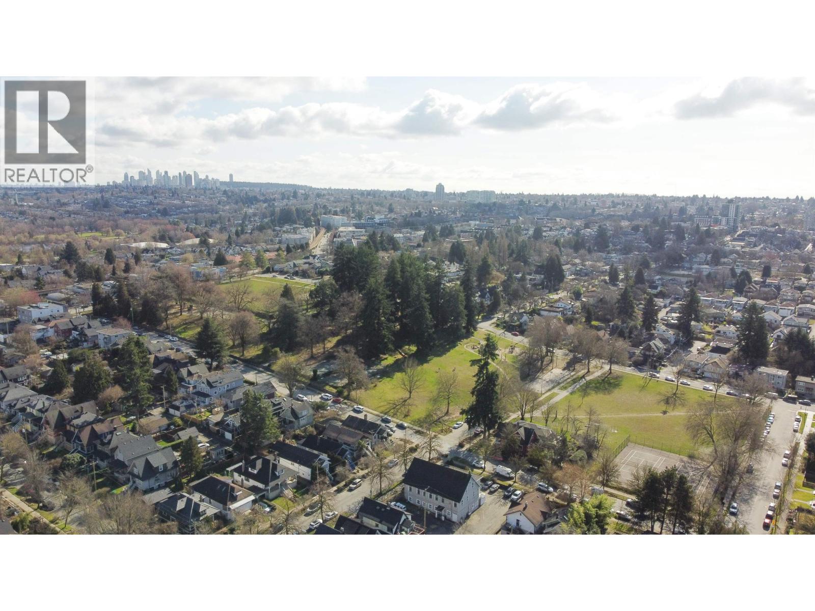 204 1680 E 12th Avenue, Vancouver, British Columbia  V5N 2A3 - Photo 37 - R3104131