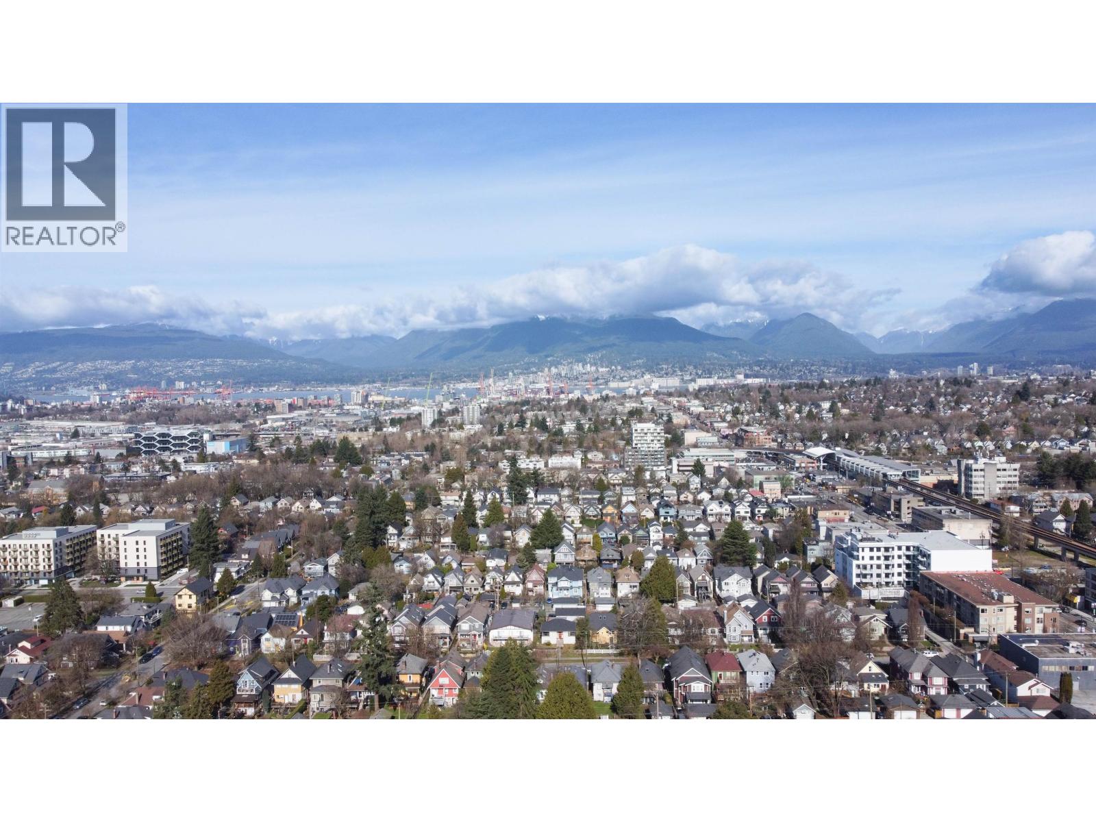 204 1680 E 12th Avenue, Vancouver, British Columbia  V5N 2A3 - Photo 36 - R3104131