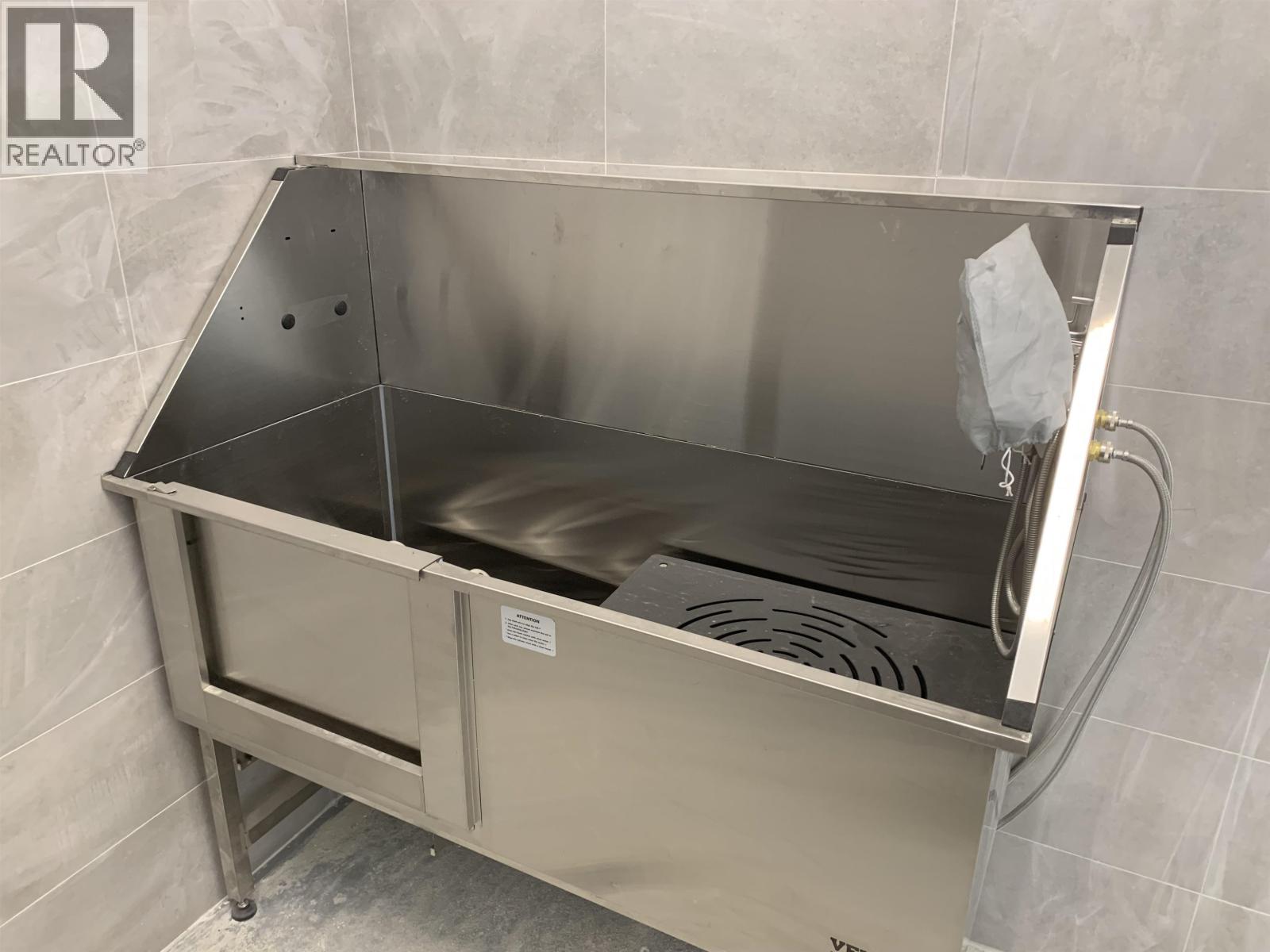 204 1680 E 12th Avenue, Vancouver, British Columbia  V5N 2A3 - Photo 28 - R3104131