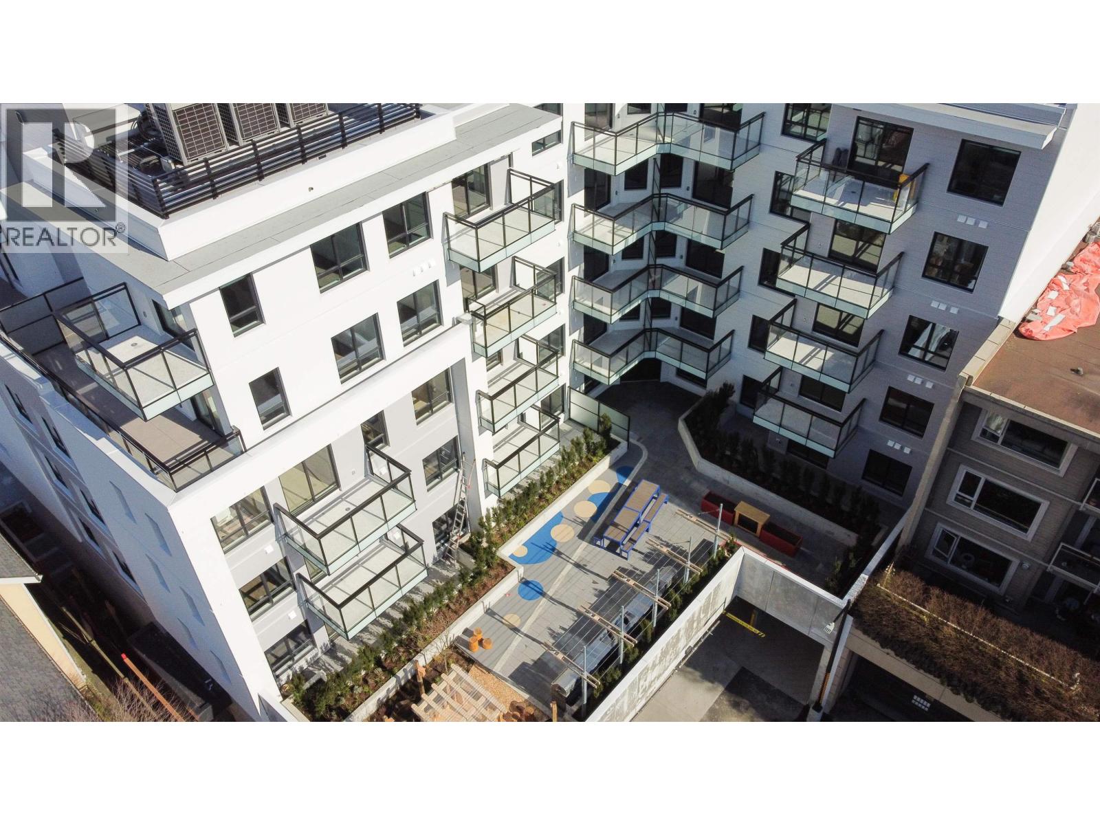 204 1680 E 12th Avenue, Vancouver, British Columbia  V5N 2A3 - Photo 30 - R3104131