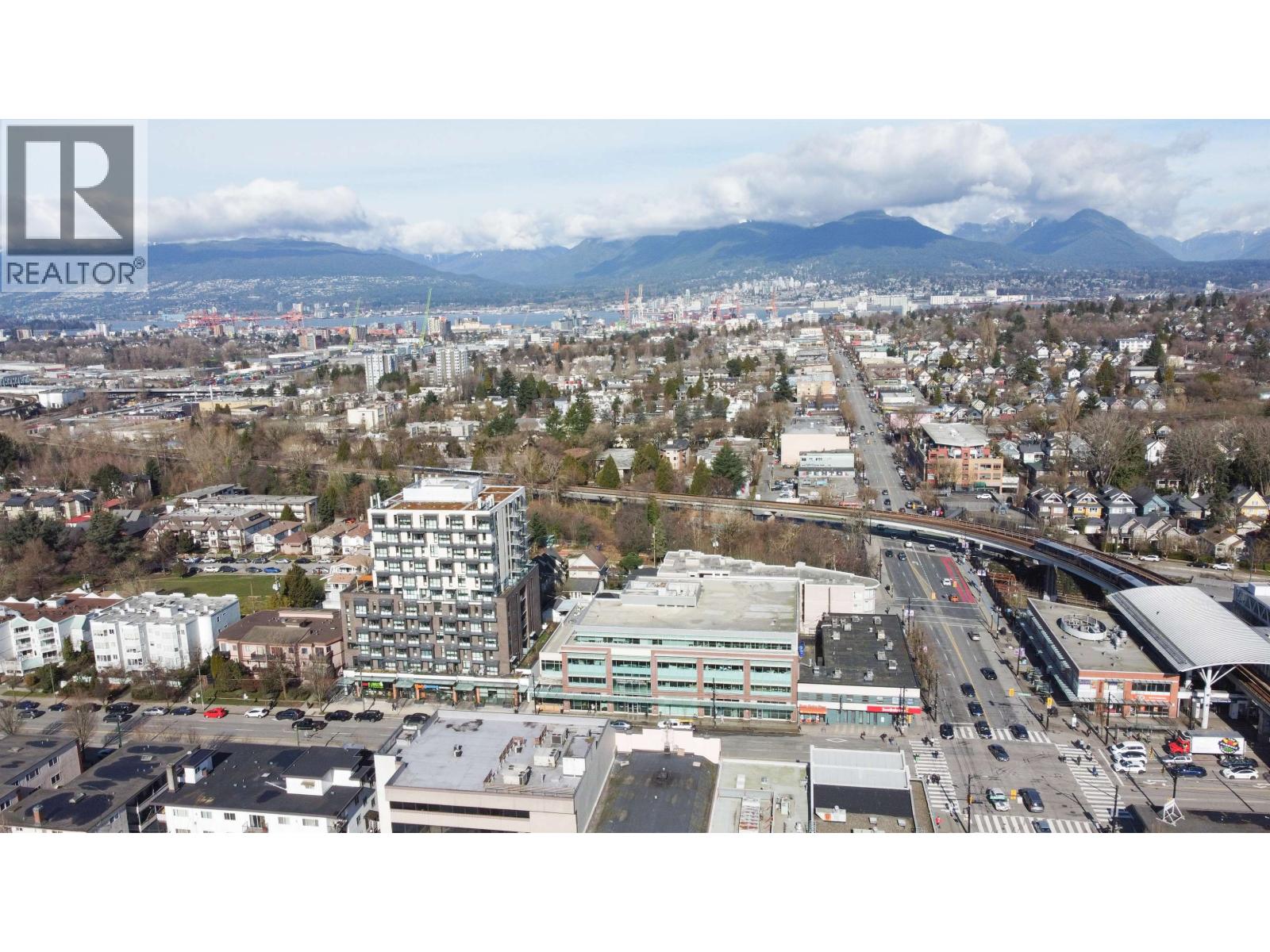 204 1680 E 12th Avenue, Vancouver, British Columbia  V5N 2A3 - Photo 34 - R3104131