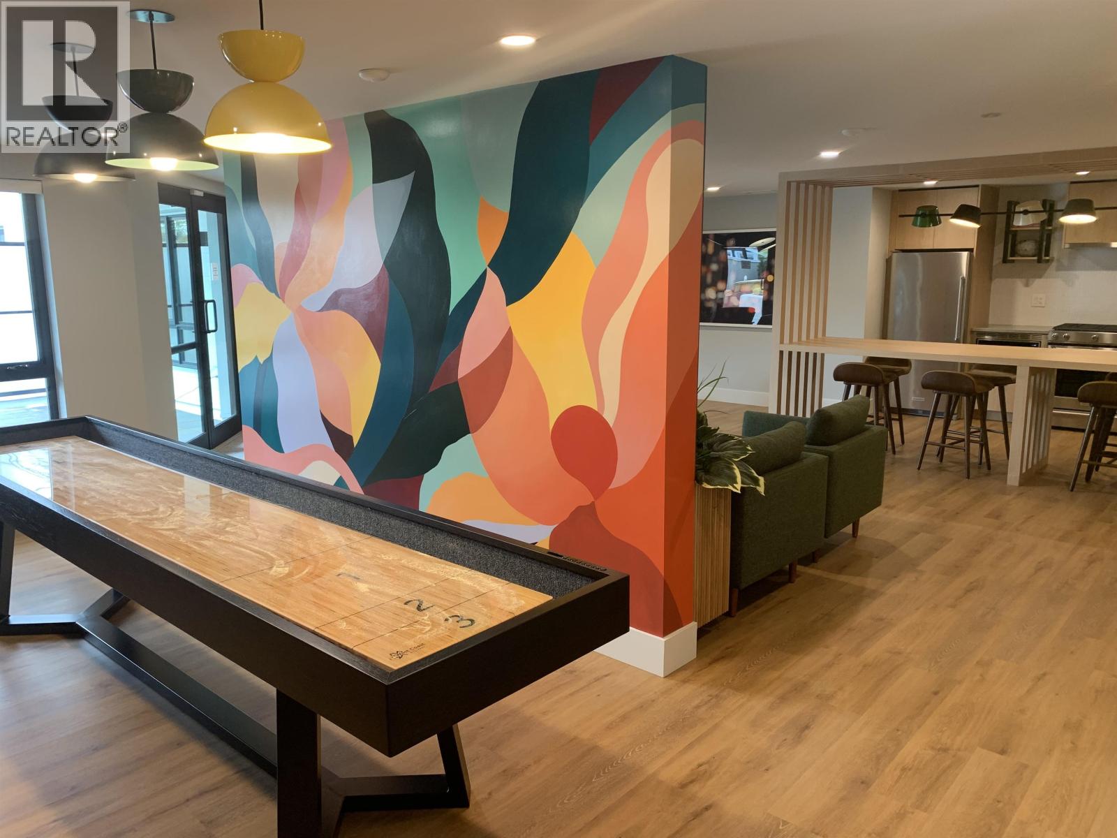 204 1680 E 12th Avenue, Vancouver, British Columbia  V5N 2A3 - Photo 21 - R3104131