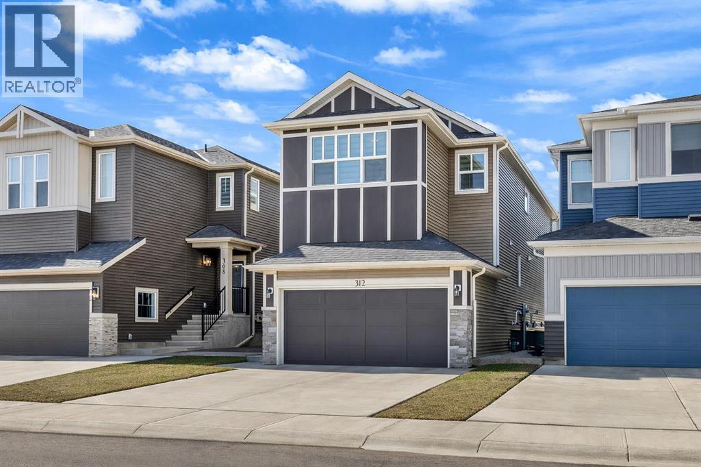 312 Edith Place Nw, Calgary, Alberta  T3R 2E1 - Photo 24 - A2300368