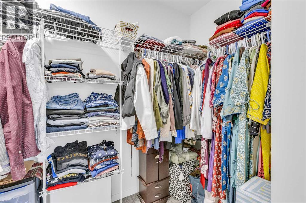 312 Edith Place Nw, Calgary, Alberta  T3R 2E1 - Photo 17 - A2300368