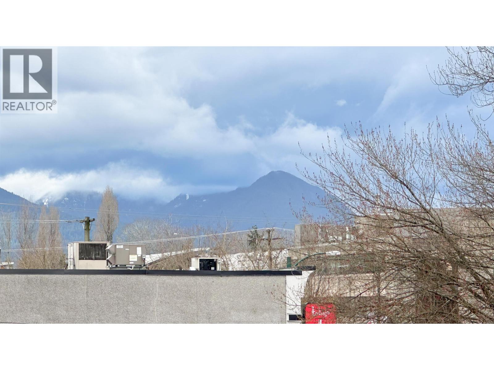 204 1680 E 12th Avenue, Vancouver, British Columbia  V5N 2A3 - Photo 15 - R3104131