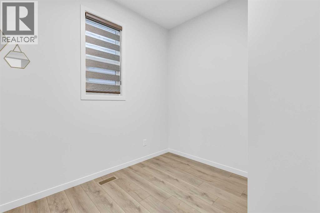 312 Edith Place Nw, Calgary, Alberta  T3R 2E1 - Photo 10 - A2300368