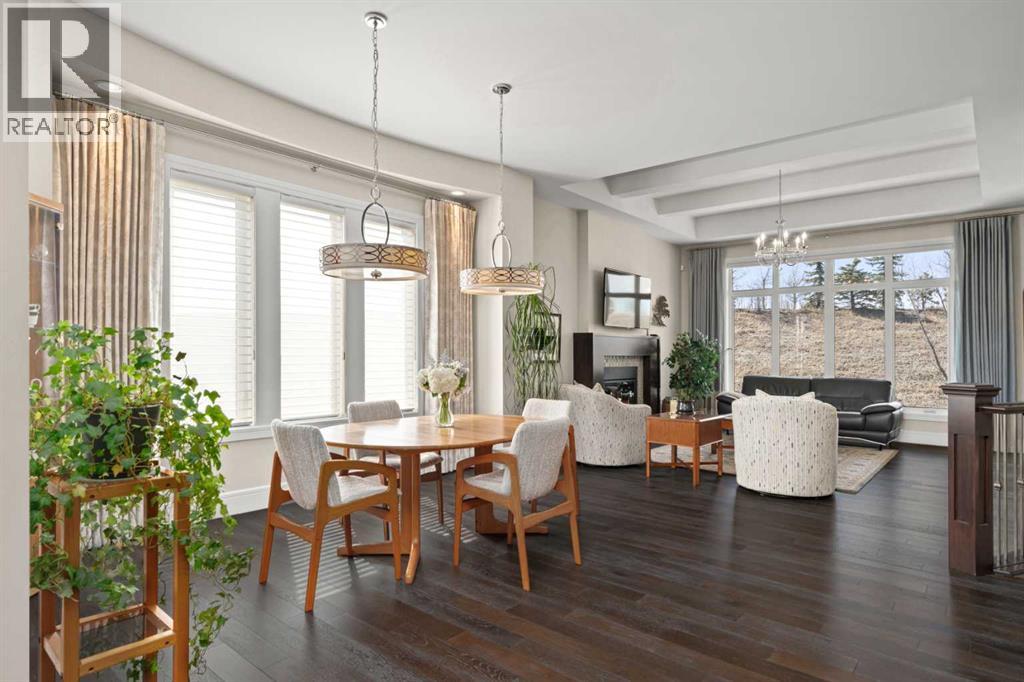 201 Artesia Gate, Heritage Pointe, Alberta  T1S 4K2 - Photo 4 - A2302730