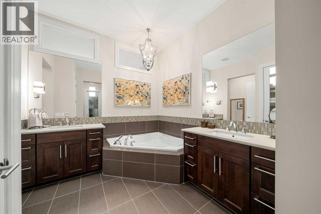 201 Artesia Gate, Heritage Pointe, Alberta  T1S 4K2 - Photo 19 - A2302730