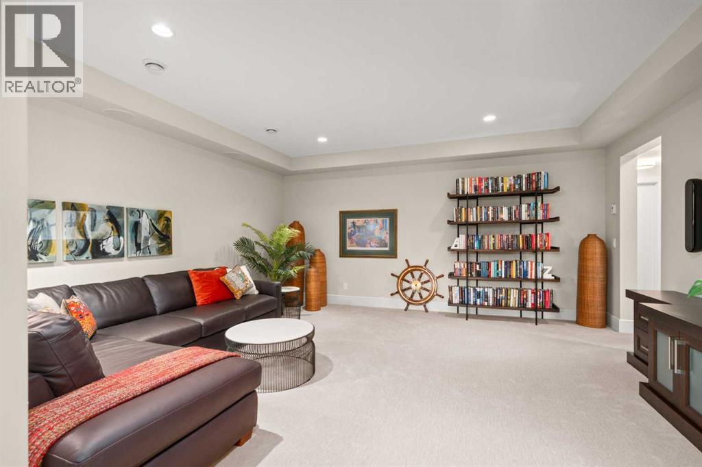 201 Artesia Gate, Heritage Pointe, Alberta  T1S 4K2 - Photo 25 - A2302730