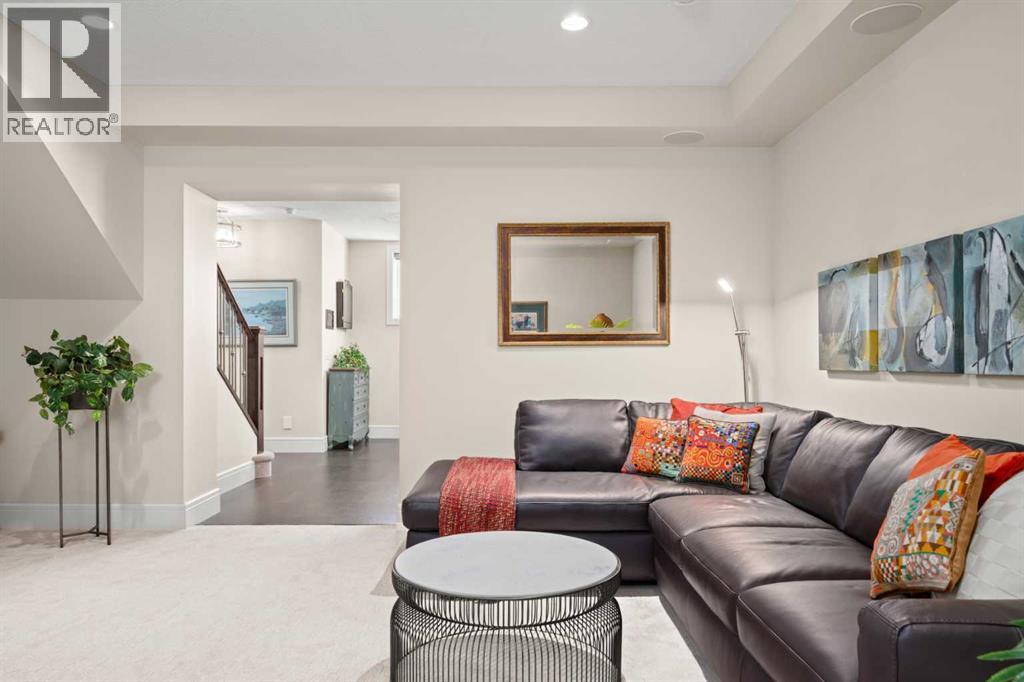 201 Artesia Gate, Heritage Pointe, Alberta  T1S 4K2 - Photo 26 - A2302730