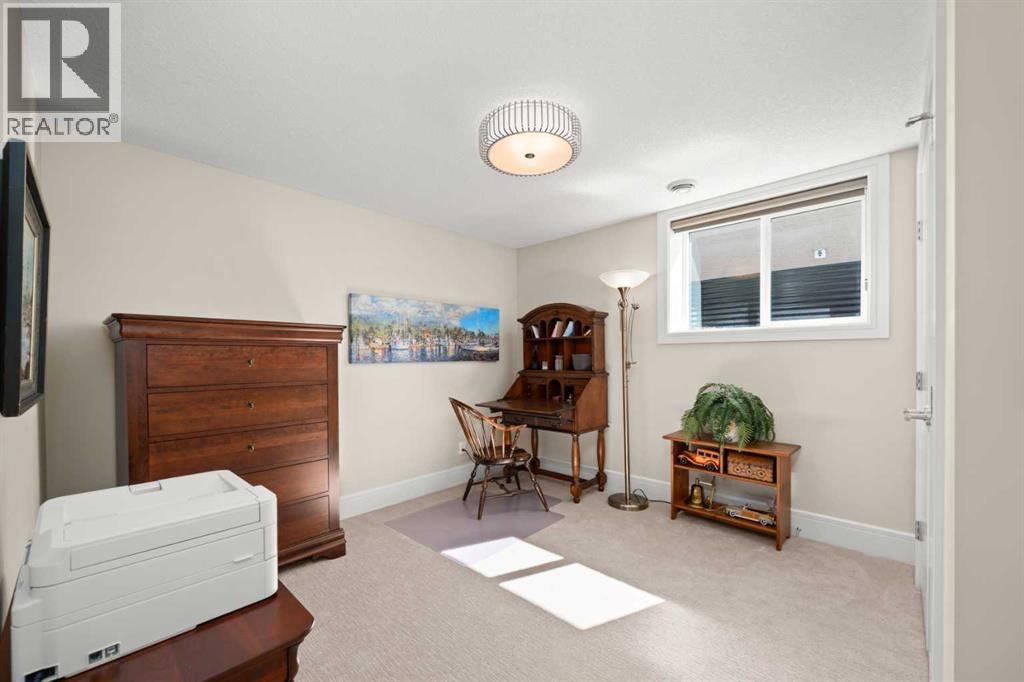 201 Artesia Gate, Heritage Pointe, Alberta  T1S 4K2 - Photo 29 - A2302730