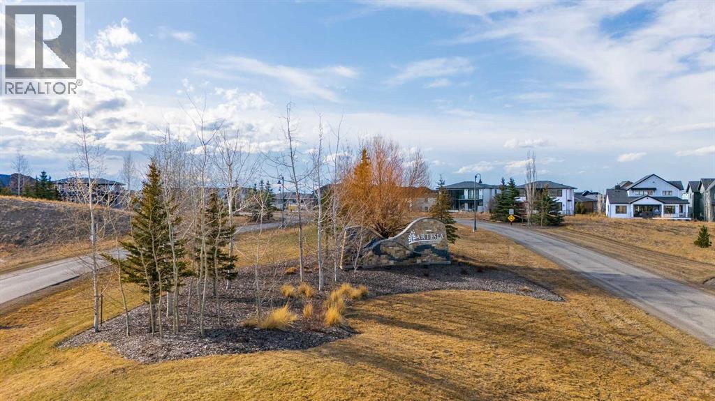 201 Artesia Gate, Heritage Pointe, Alberta  T1S 4K2 - Photo 34 - A2302730