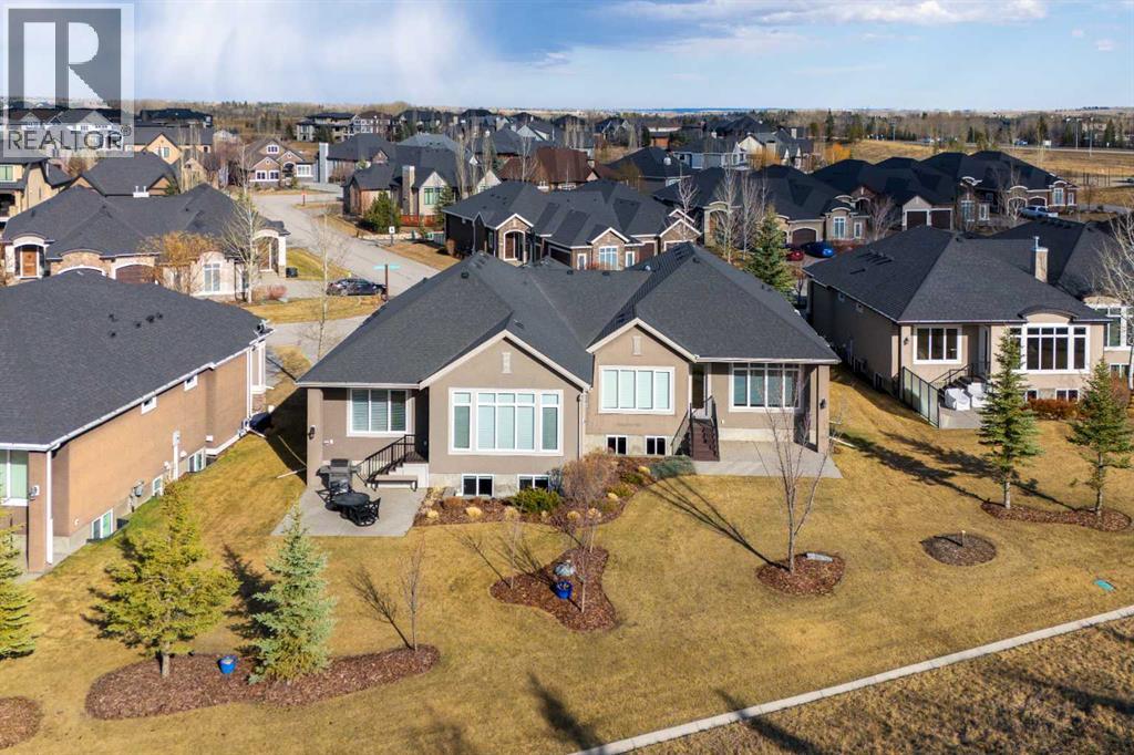 201 Artesia Gate, Heritage Pointe, Alberta  T1S 4K2 - Photo 11 - A2302730