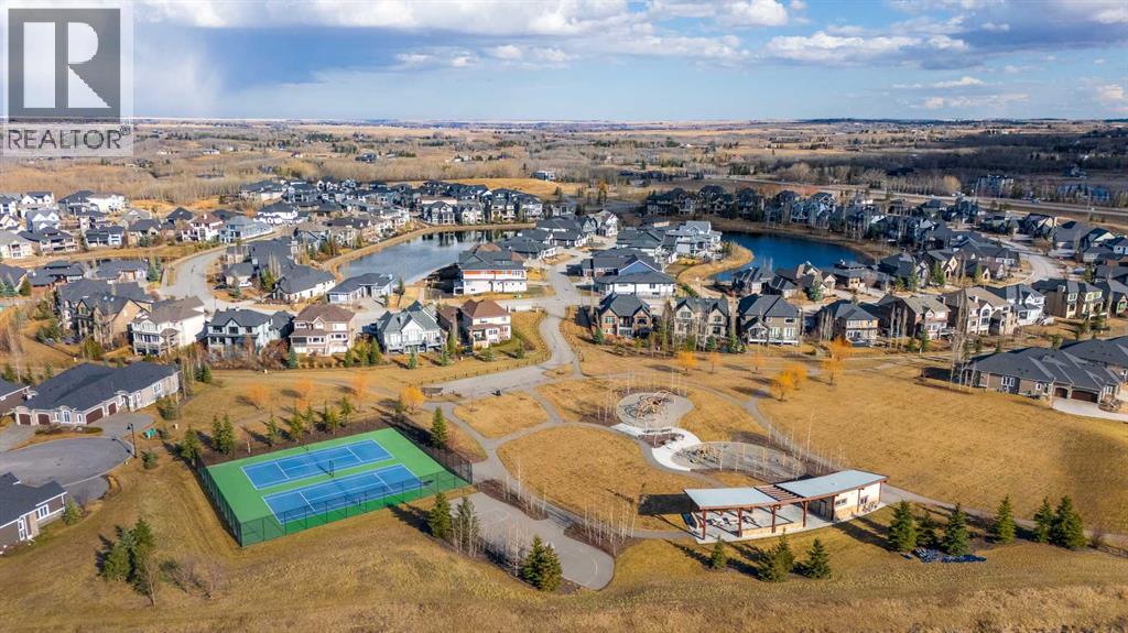 201 Artesia Gate, Heritage Pointe, Alberta  T1S 4K2 - Photo 33 - A2302730