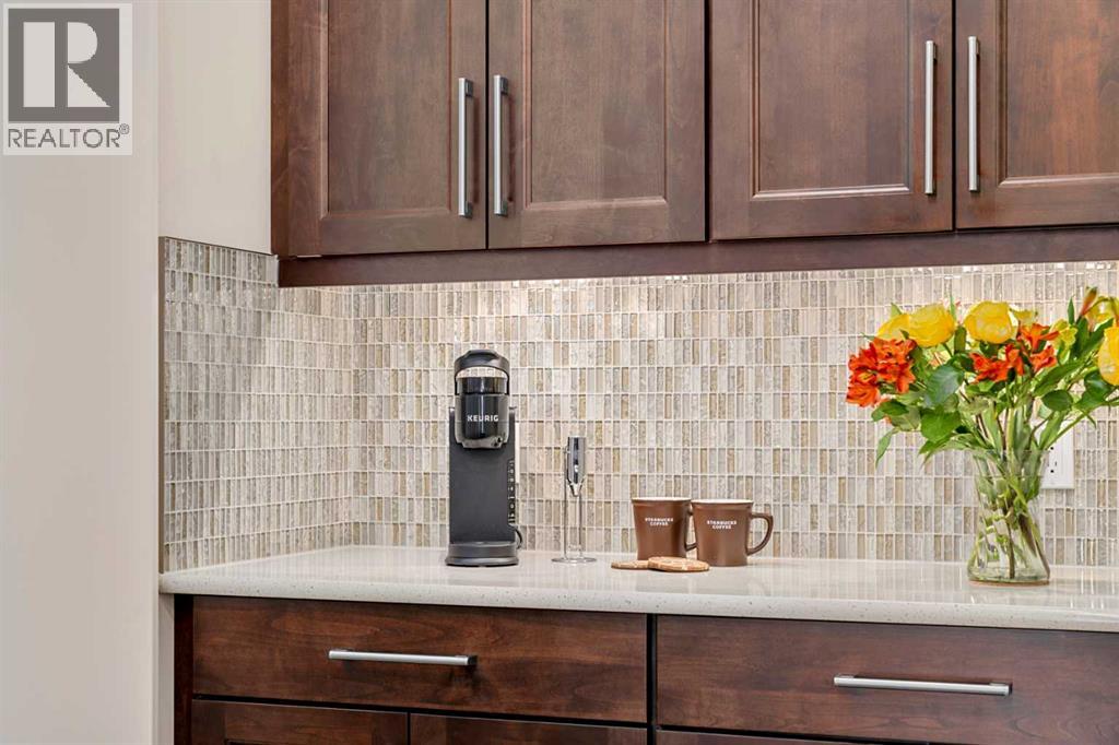 201 Artesia Gate, Heritage Pointe, Alberta  T1S 4K2 - Photo 16 - A2302730