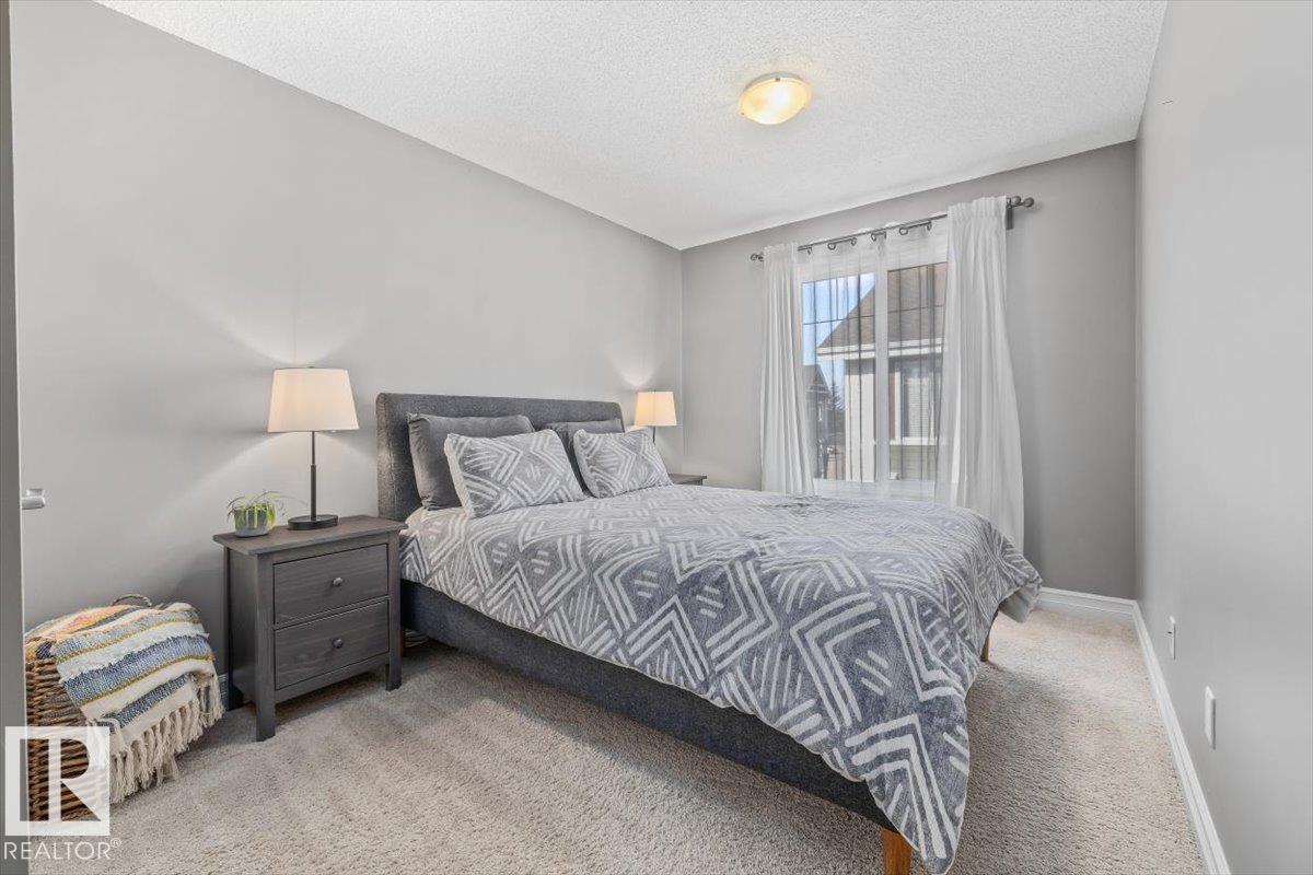 #9 2003 Rabbit Hill Rd Nw, Edmonton, Alberta  T6R 0R7 - Photo 27 - E4482993