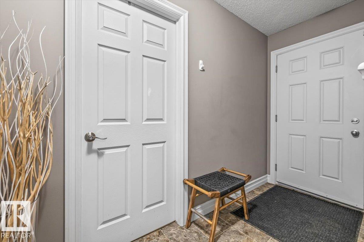 #9 2003 Rabbit Hill Rd Nw, Edmonton, Alberta  T6R 0R7 - Photo 32 - E4482993