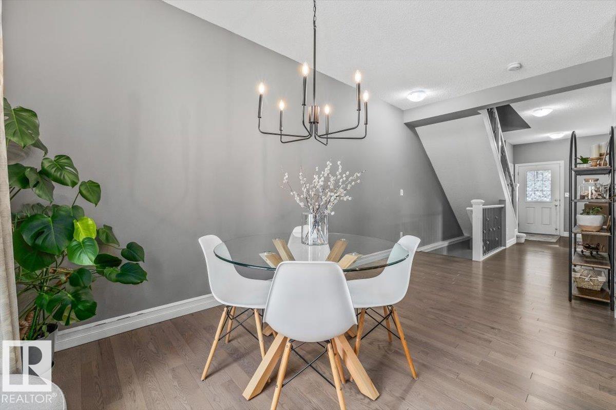 #9 2003 Rabbit Hill Rd Nw, Edmonton, Alberta  T6R 0R7 - Photo 12 - E4482993