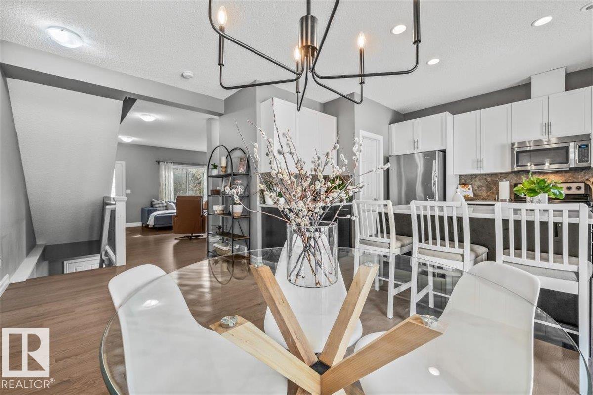 #9 2003 Rabbit Hill Rd Nw, Edmonton, Alberta  T6R 0R7 - Photo 17 - E4482993