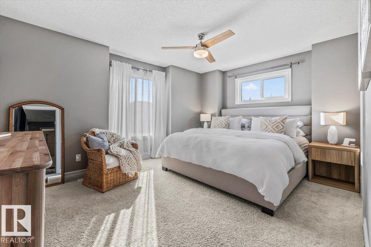 #9 2003 Rabbit Hill Rd Nw, Edmonton, Alberta  T6R 0R7 - Photo 21 - E4482993