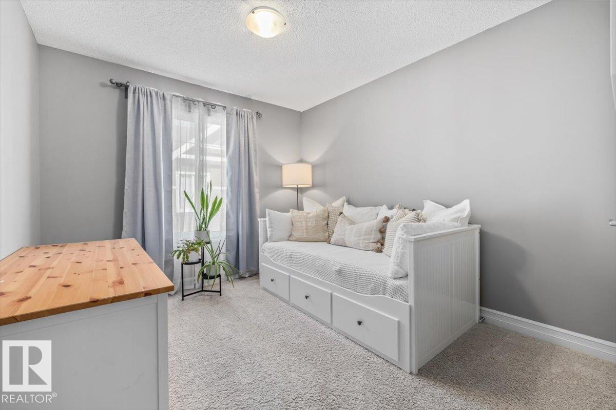 #9 2003 Rabbit Hill Rd Nw, Edmonton, Alberta  T6R 0R7 - Photo 29 - E4482993