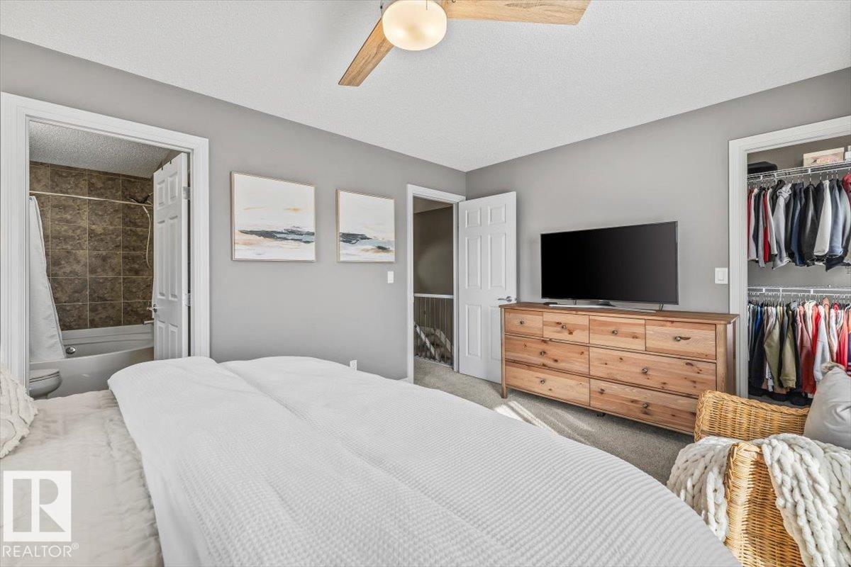 #9 2003 Rabbit Hill Rd Nw, Edmonton, Alberta  T6R 0R7 - Photo 23 - E4482993